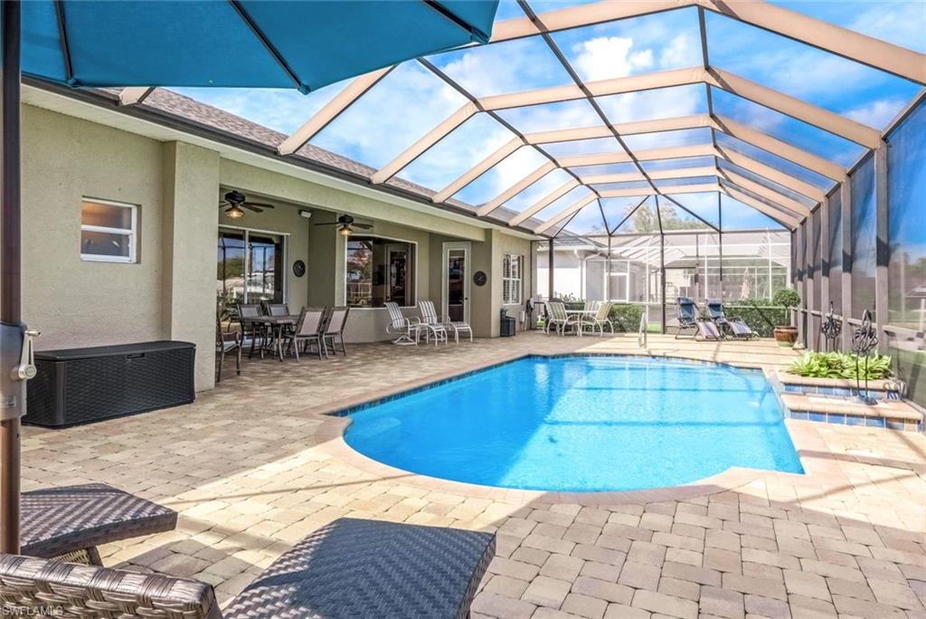 1911 Se 35th St Property Photo 32