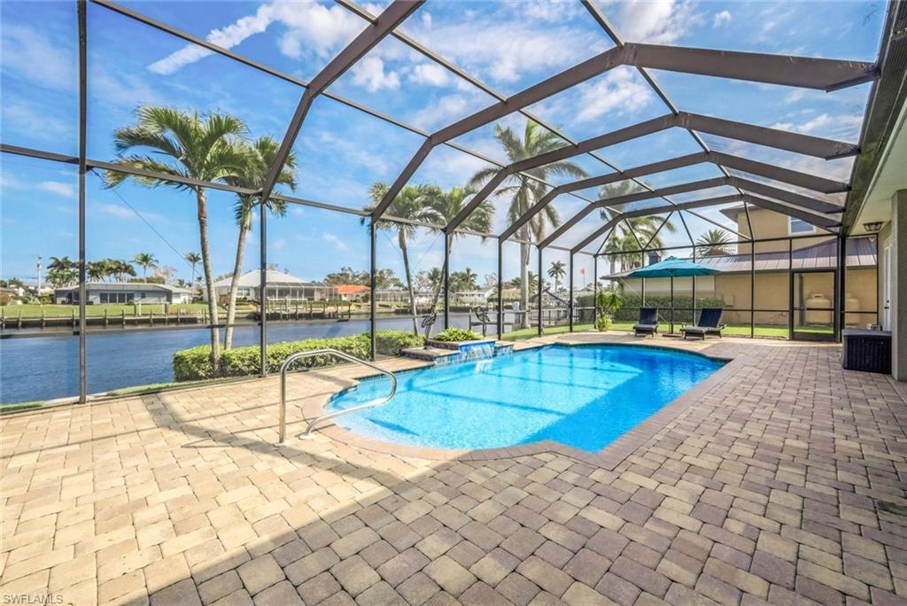 1911 Se 35th St Property Photo 33