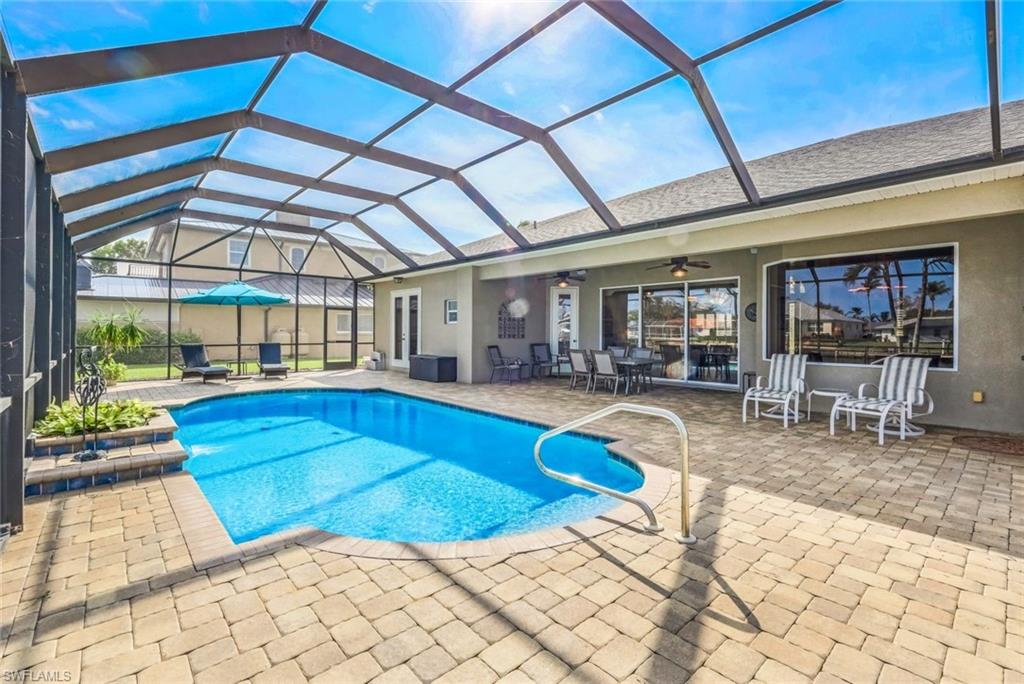 1911 Se 35th St Property Photo 34