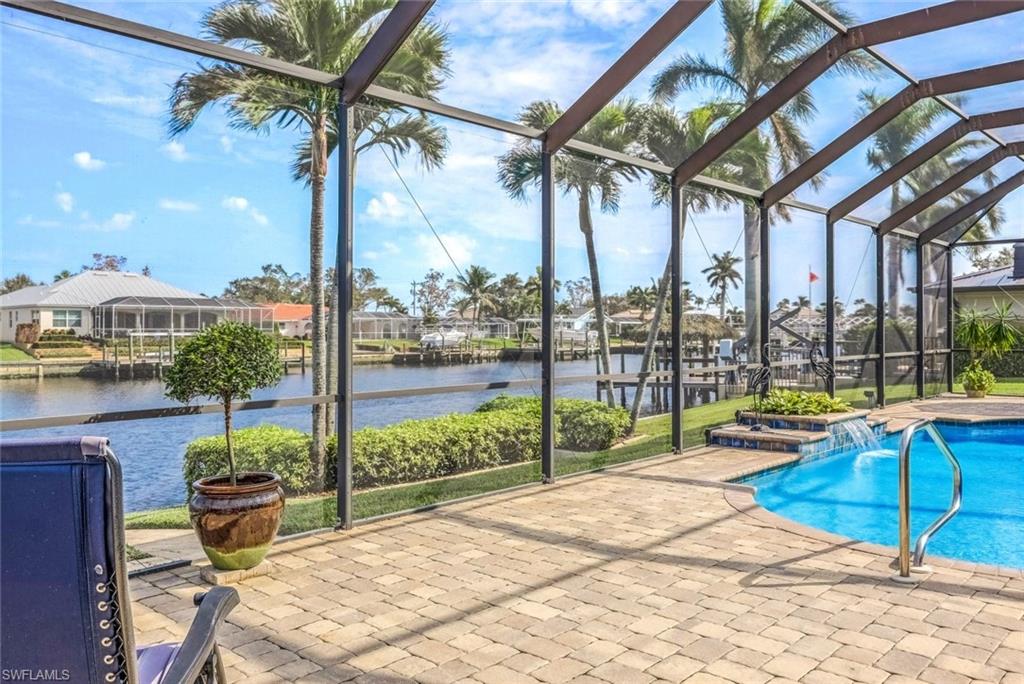 1911 Se 35th St Property Photo 35