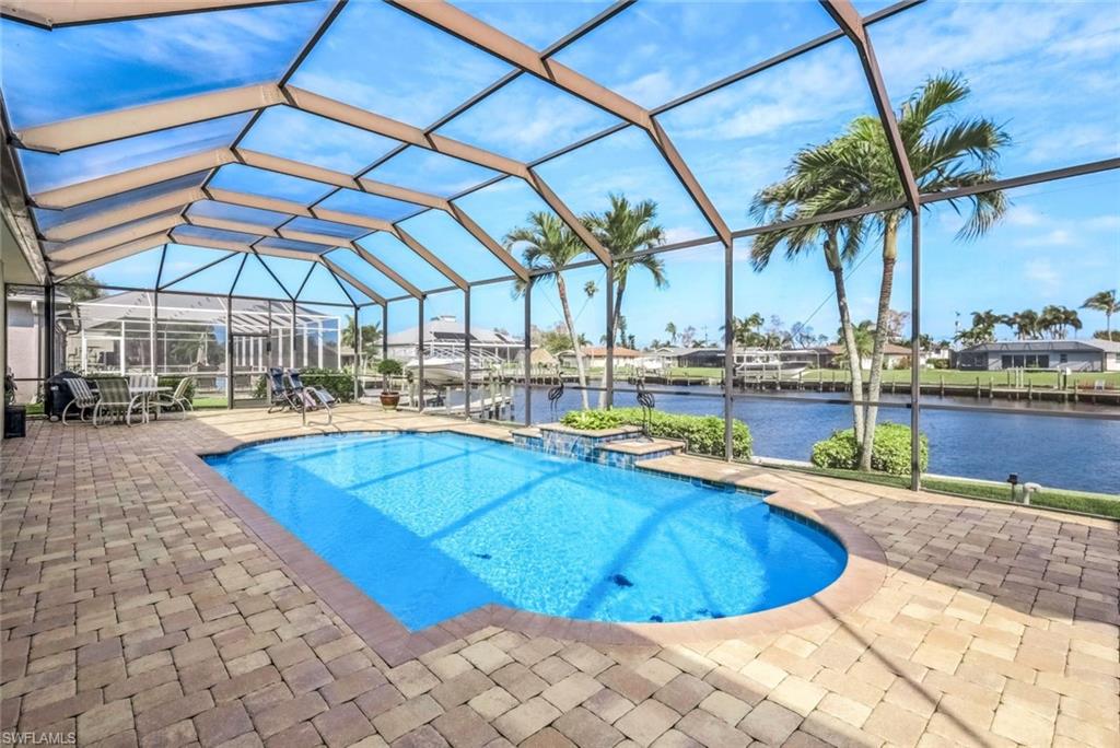 1911 Se 35th St Property Photo 36