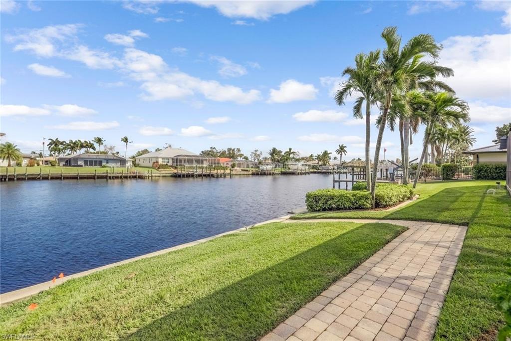 1911 Se 35th St Property Photo 37