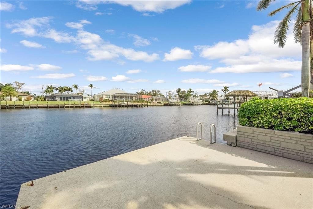 1911 Se 35th St Property Photo 39