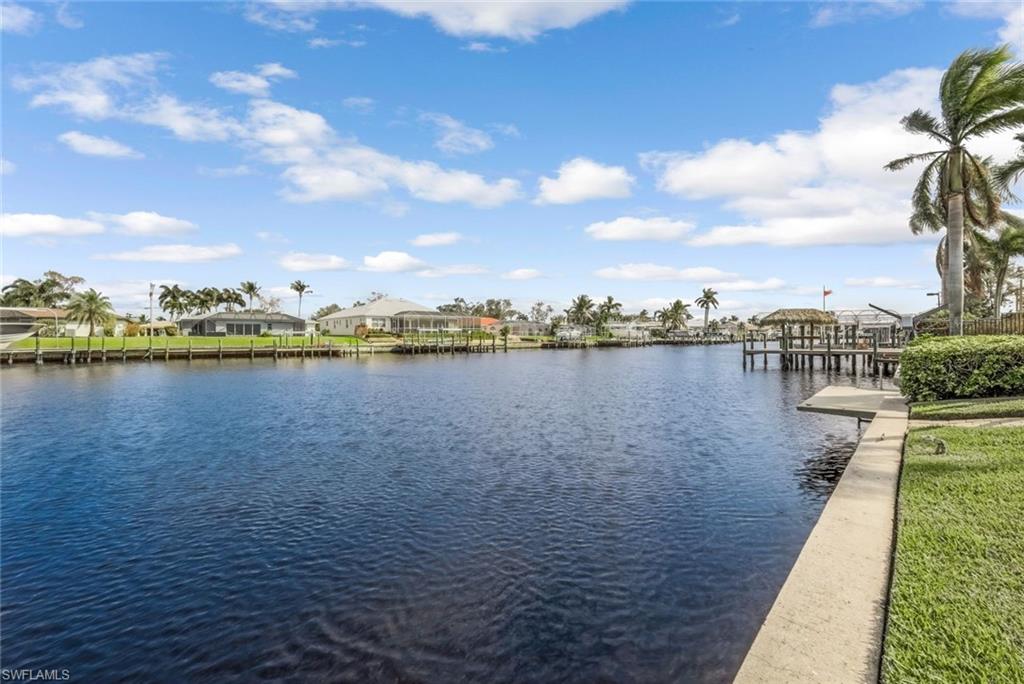 1911 Se 35th St Property Photo 40