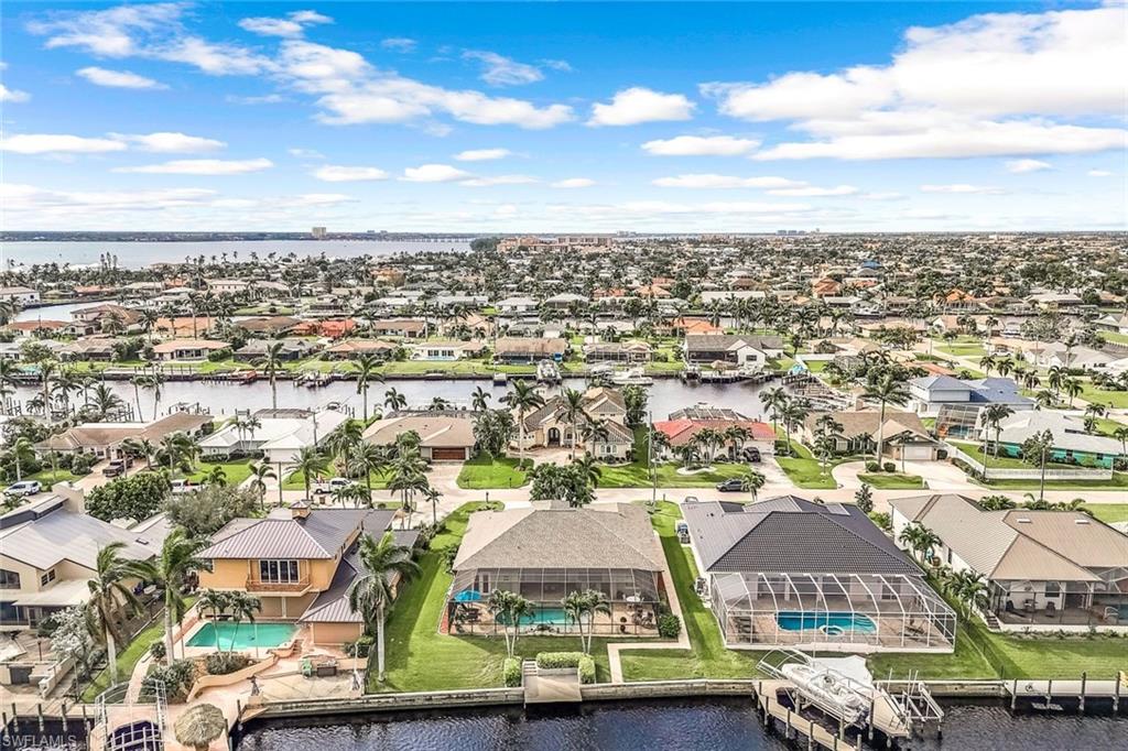 1911 Se 35th St Property Photo 41