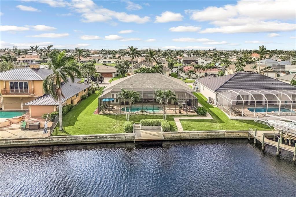 1911 Se 35th St Property Photo 42