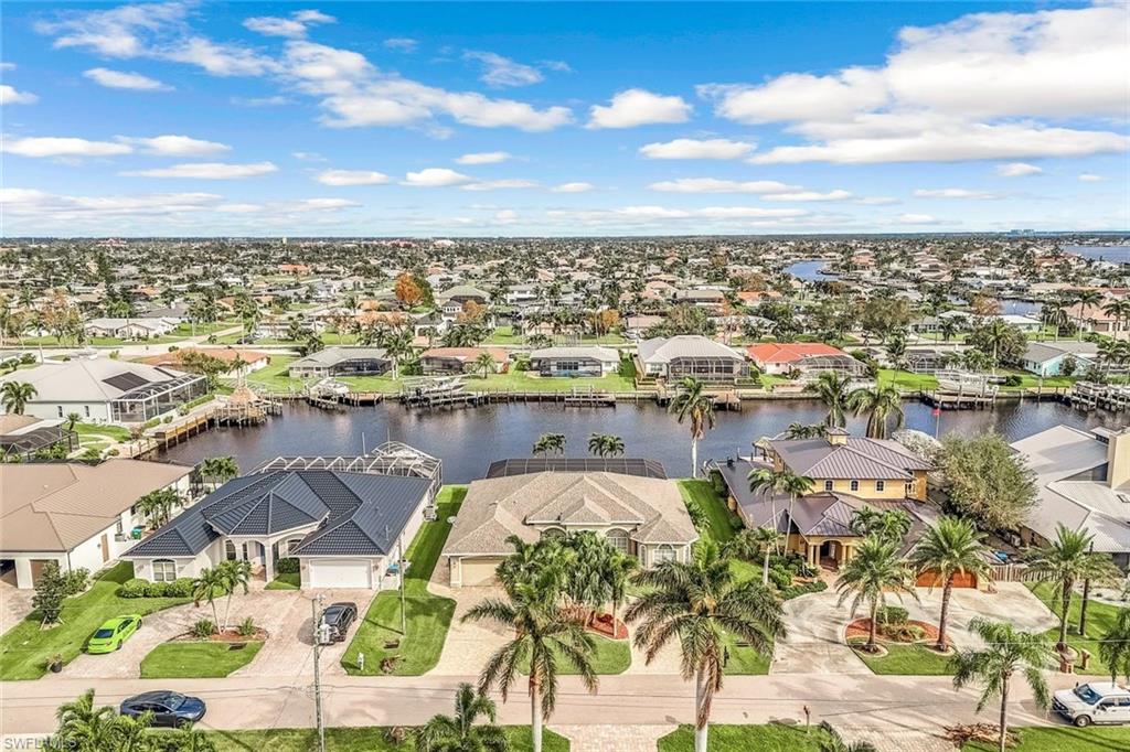 1911 Se 35th St Property Photo 43