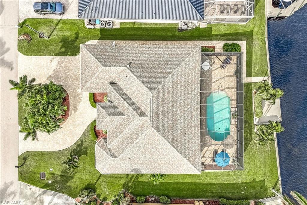 1911 Se 35th St Property Photo 44