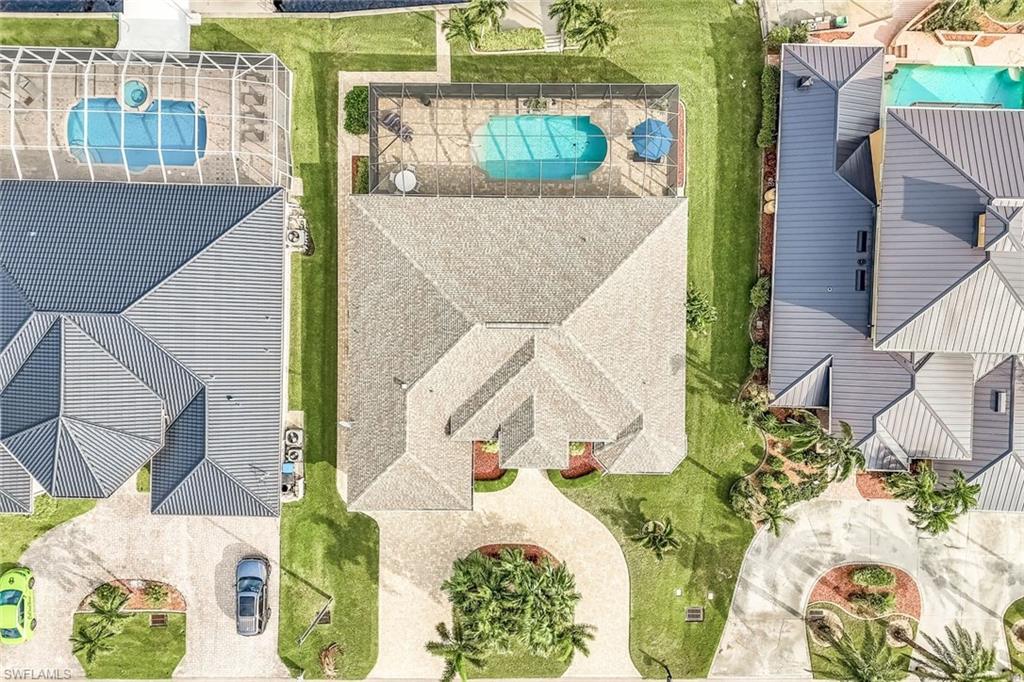 1911 Se 35th St Property Photo 45