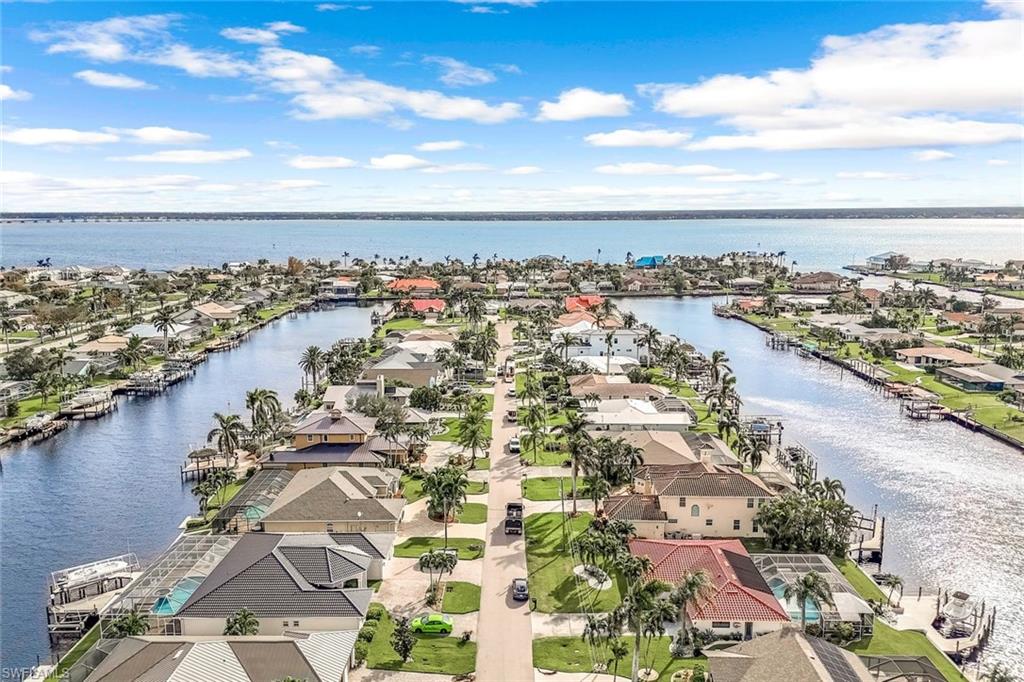 1911 Se 35th St Property Photo 46