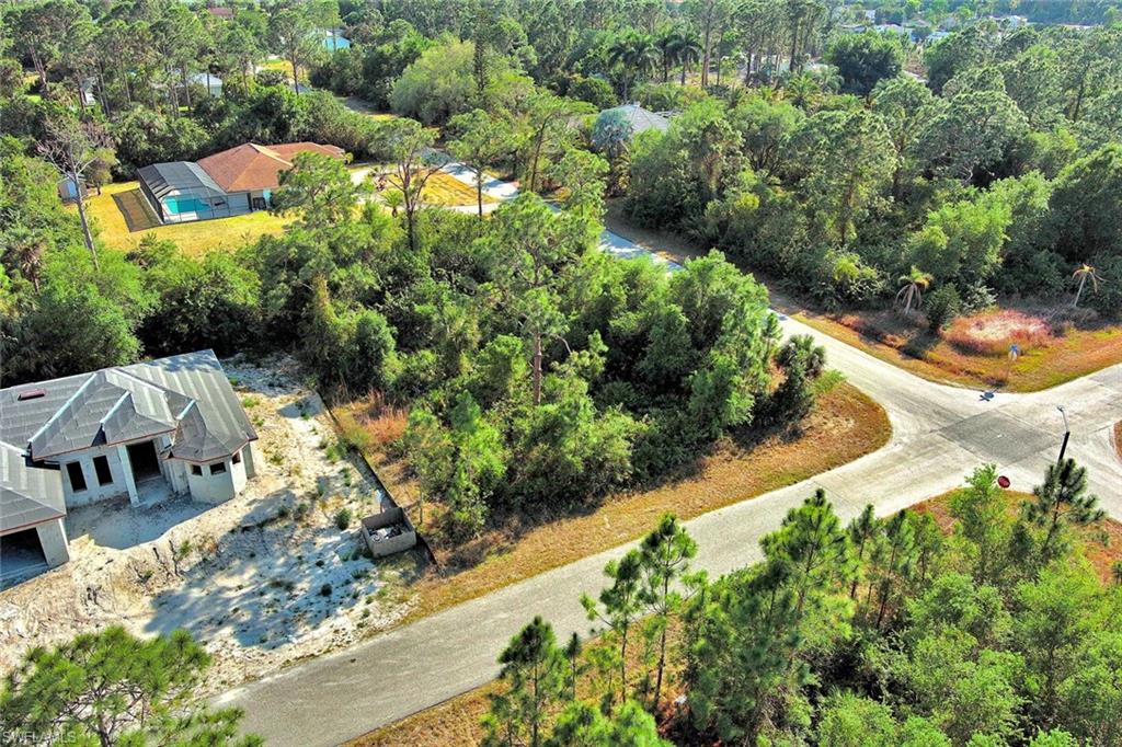 2500 E 9th St Property Photo 14