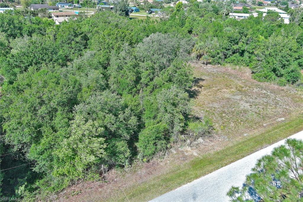 11117 1st Ave Property Photo 5