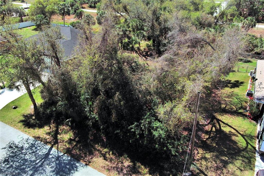 205 Ferdon Cir Property Photo 2