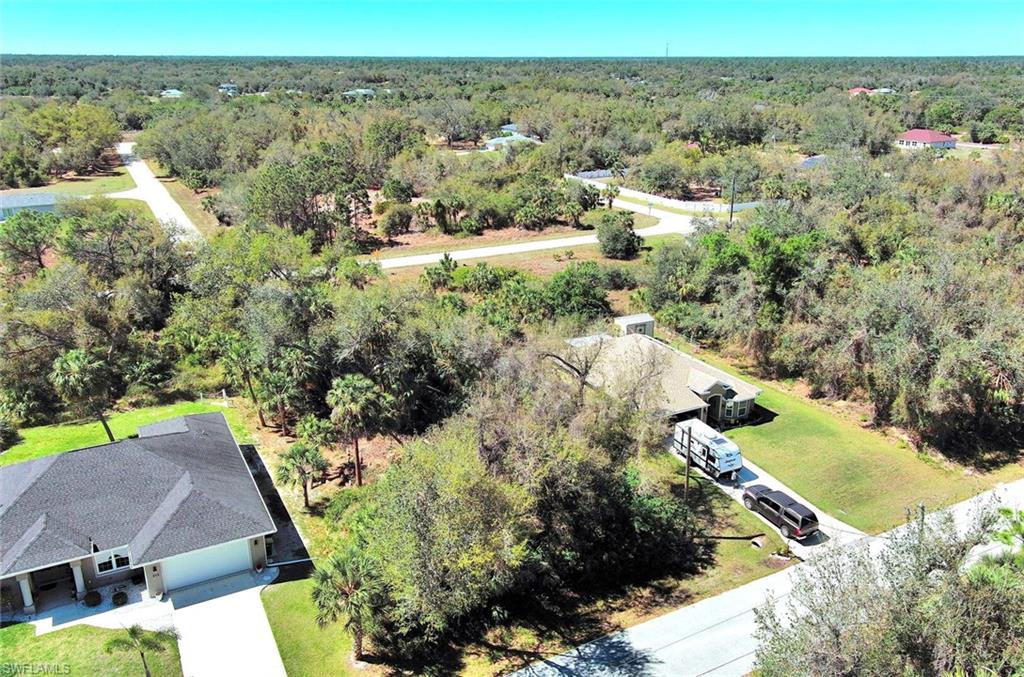 205 Ferdon Cir Property Photo 5