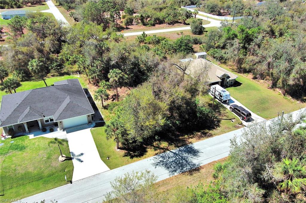205 Ferdon Cir Property Photo 6