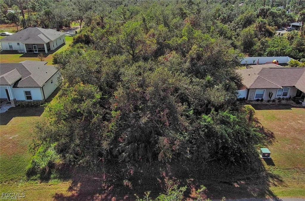Sargon Ave Property Photo 15