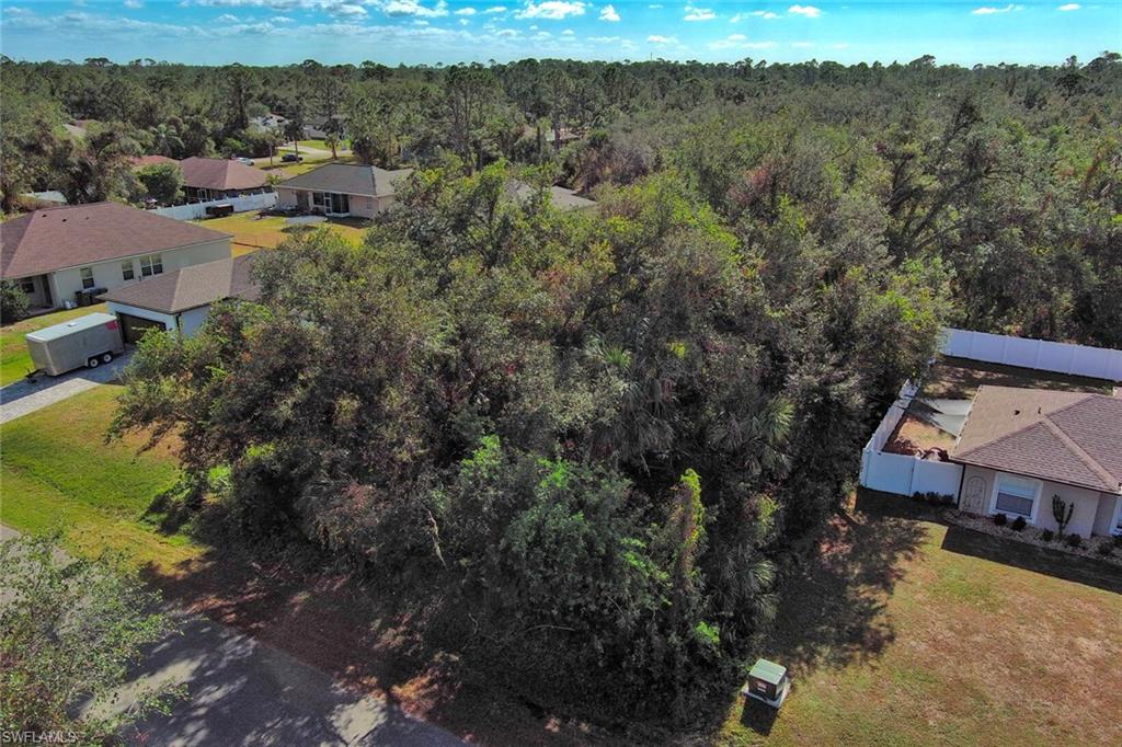 Sargon Ave Property Photo 1