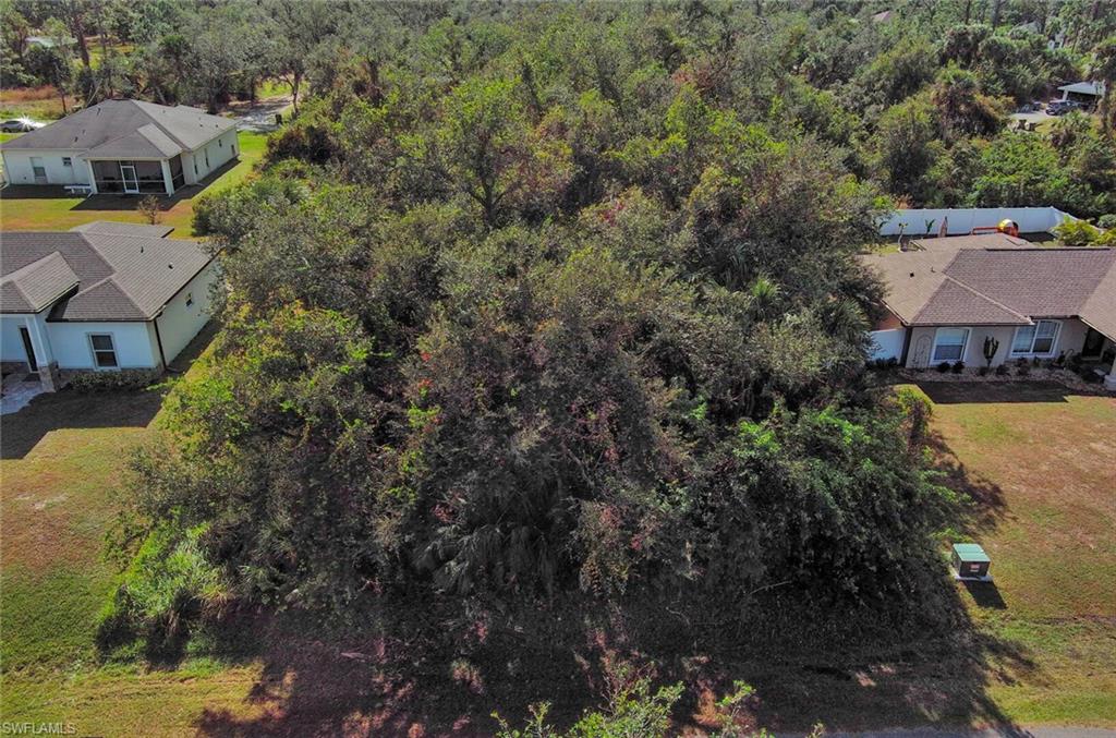 Sargon Ave Property Photo 3