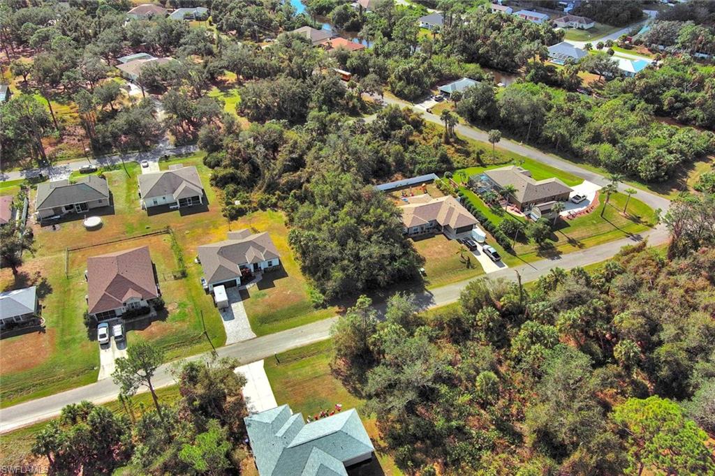 Sargon Ave Property Photo 13