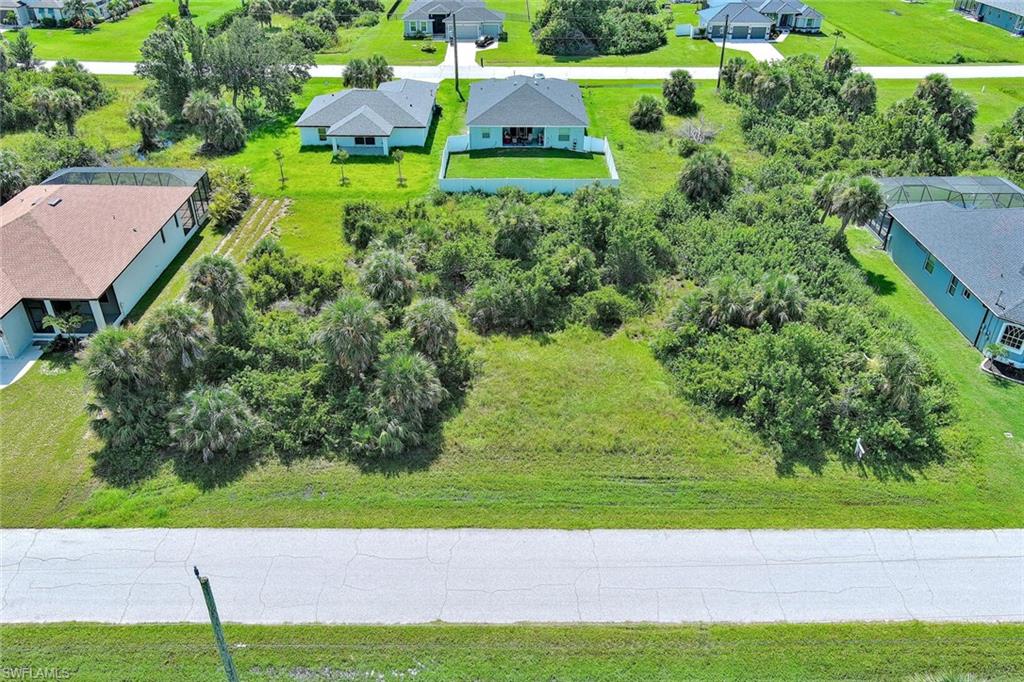 148 Spring Dr Property Photo 10