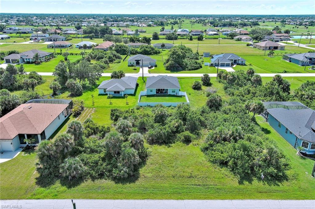 148 Spring Dr Property Photo 11