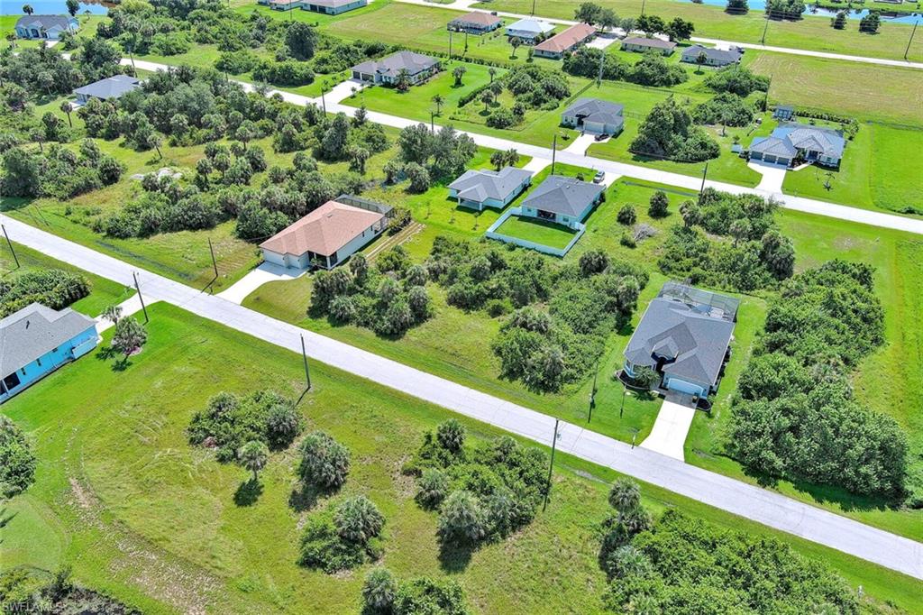 148 Spring Dr Property Photo 15