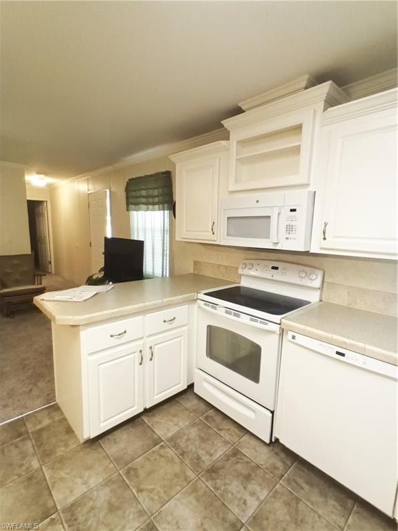 231 Palm Ave Nw Property Photo 15