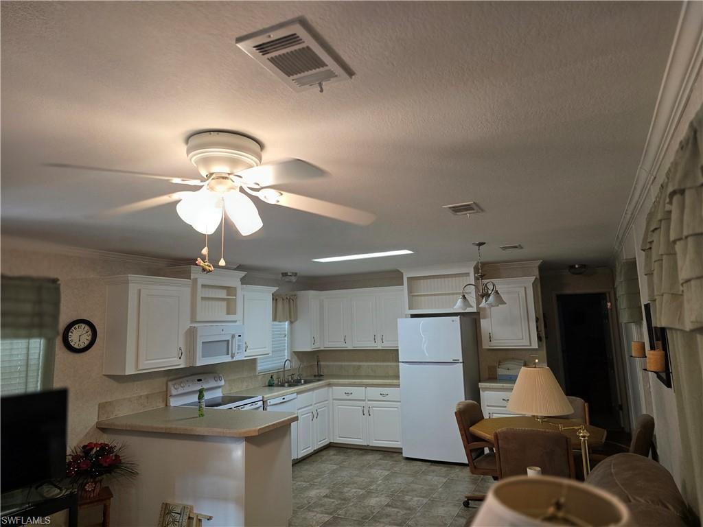 231 Palm Ave Nw Property Photo 16