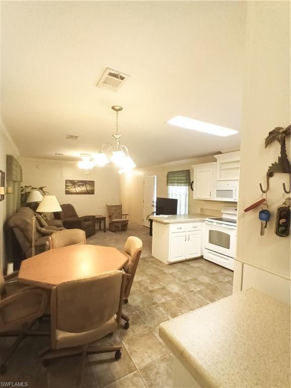 231 Palm Ave Nw Property Photo 17