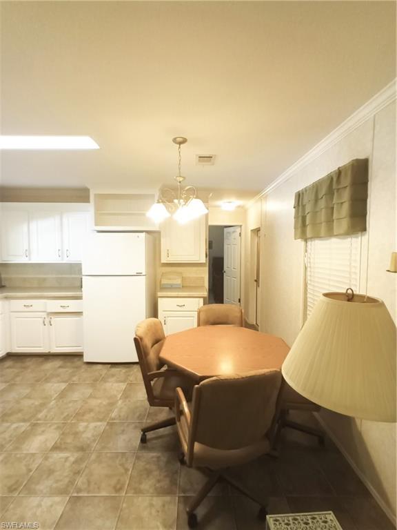 231 Palm Ave Nw Property Photo 18