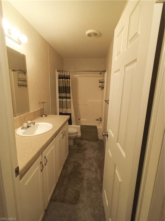 231 Palm Ave Nw Property Photo 19