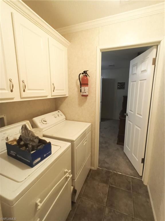 231 Palm Ave Nw Property Photo 23