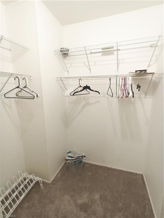 231 Palm Ave Nw Property Photo 25