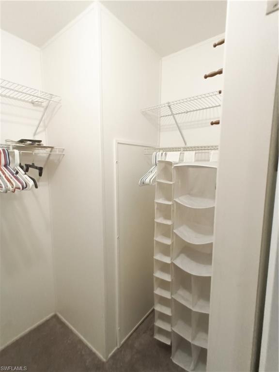 231 Palm Ave Nw Property Photo 26