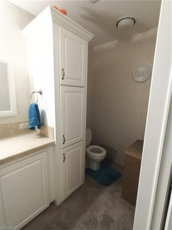 231 Palm Ave Nw Property Photo 27