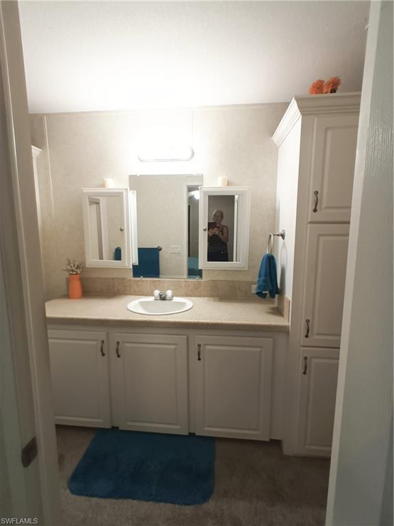 231 Palm Ave Nw Property Photo 29