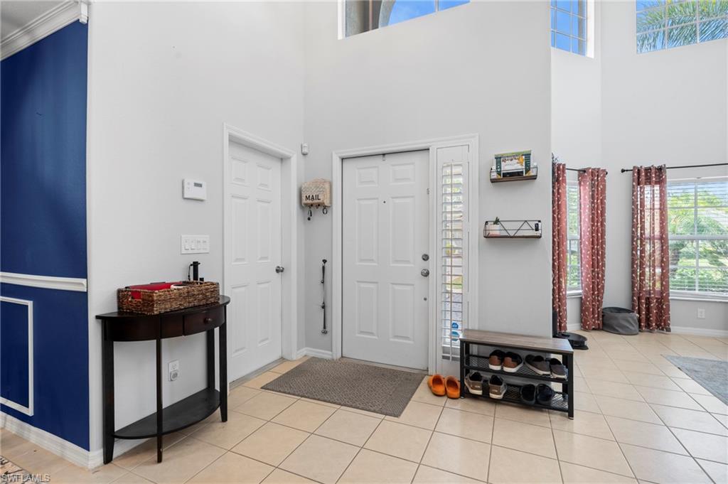 9135 Astonia Way Property Photo 3