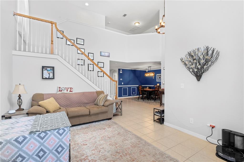 9135 Astonia Way Property Photo 5