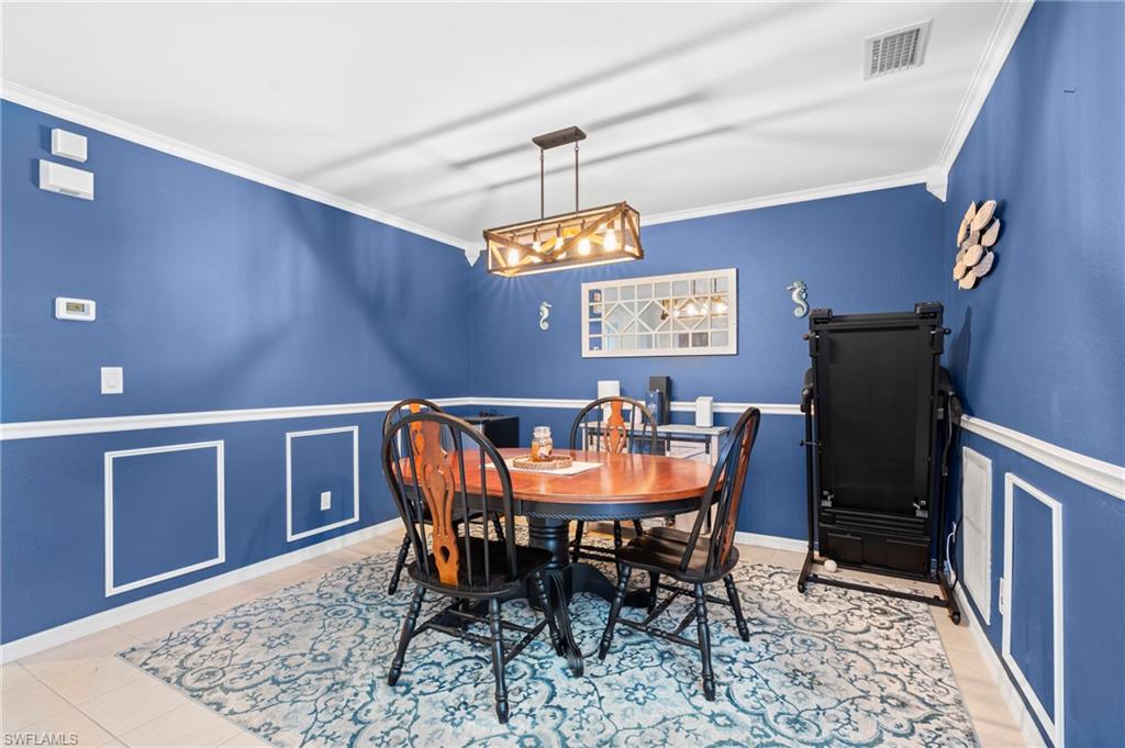 9135 Astonia Way Property Photo 6