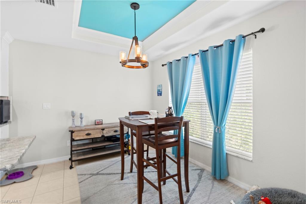 9135 Astonia Way Property Photo 14