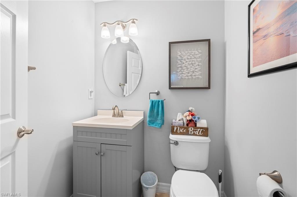 9135 Astonia Way Property Photo 15