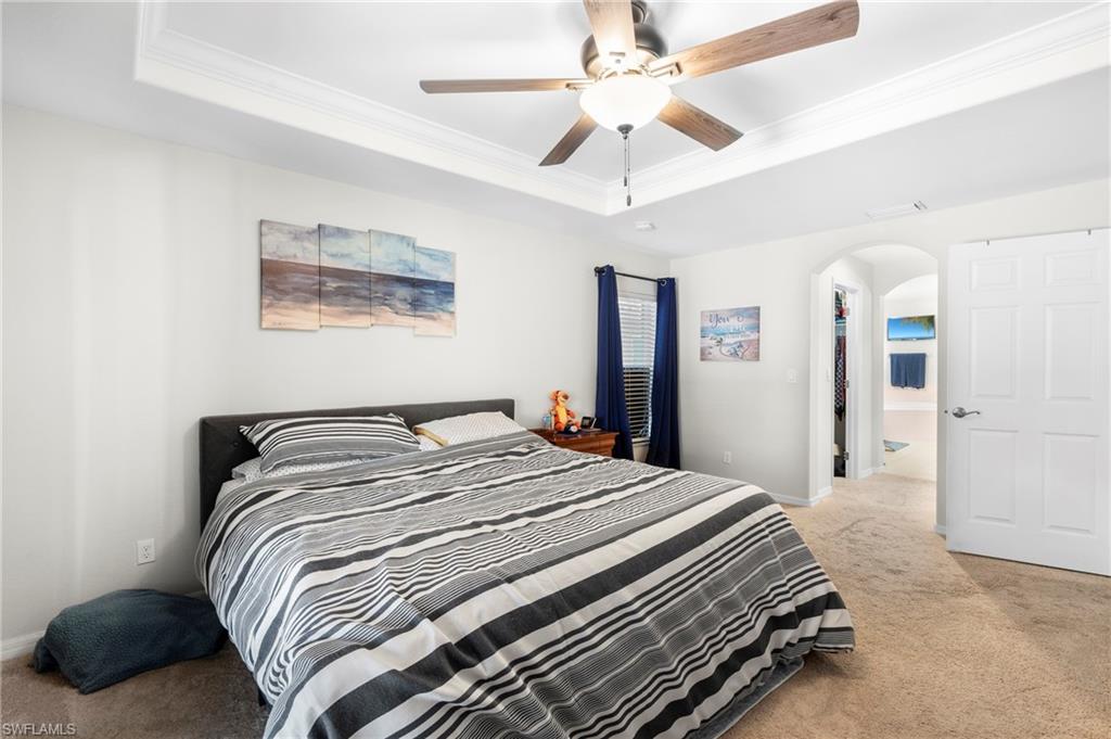 9135 Astonia Way Property Photo 17