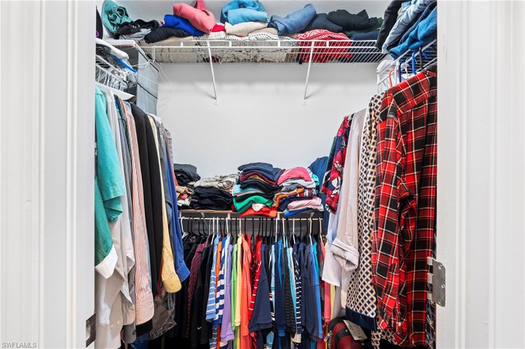 9135 Astonia Way Property Photo 21