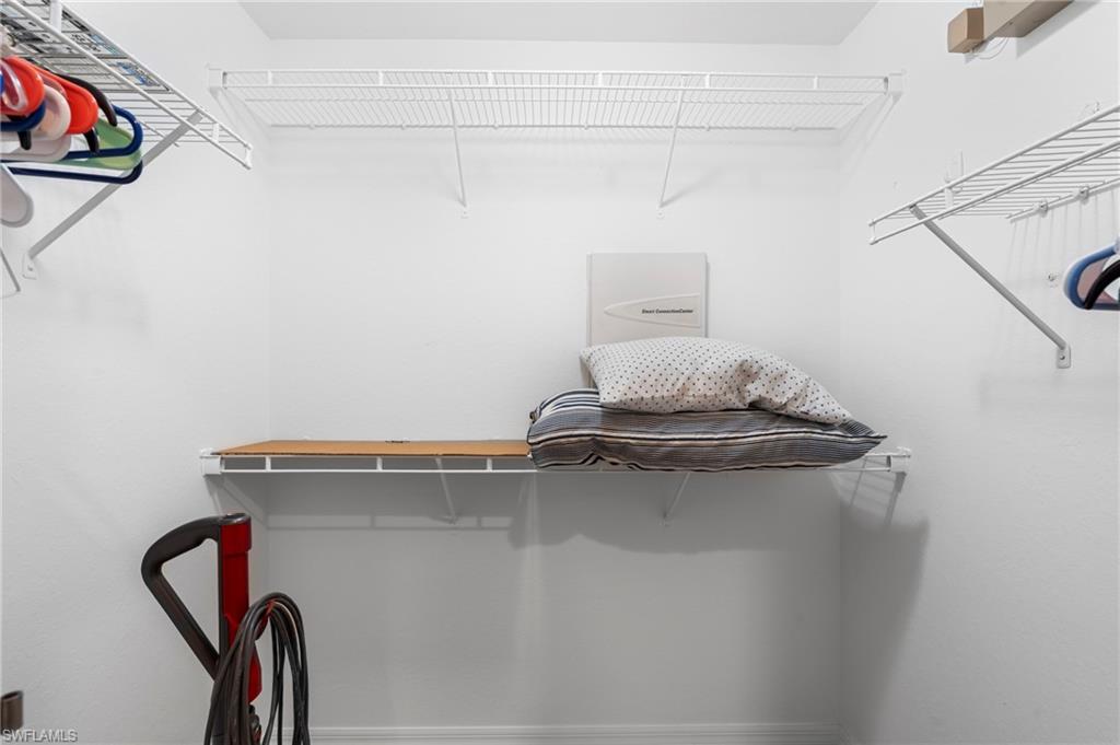 9135 Astonia Way Property Photo 22