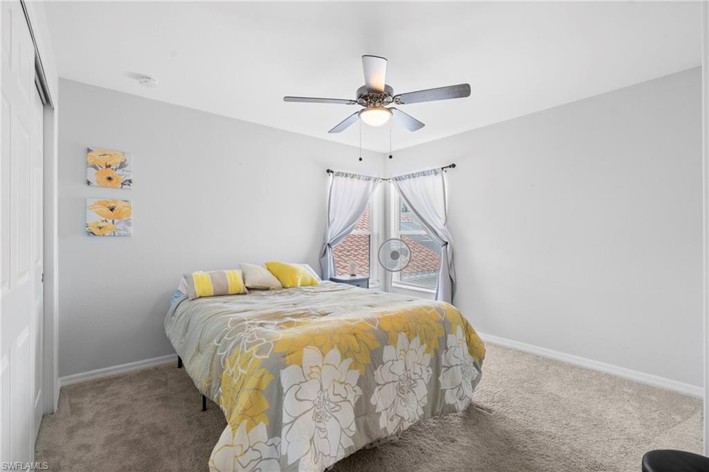 9135 Astonia Way Property Photo 25