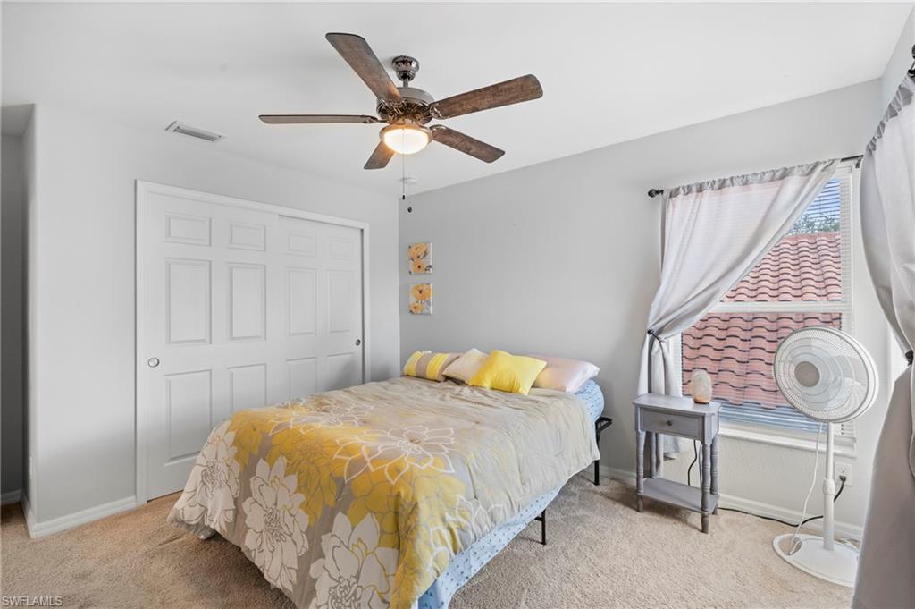 9135 Astonia Way Property Photo 26