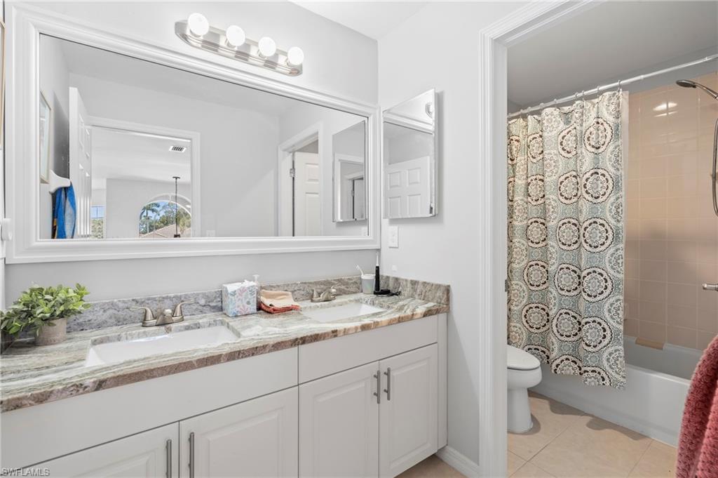 9135 Astonia Way Property Photo 27