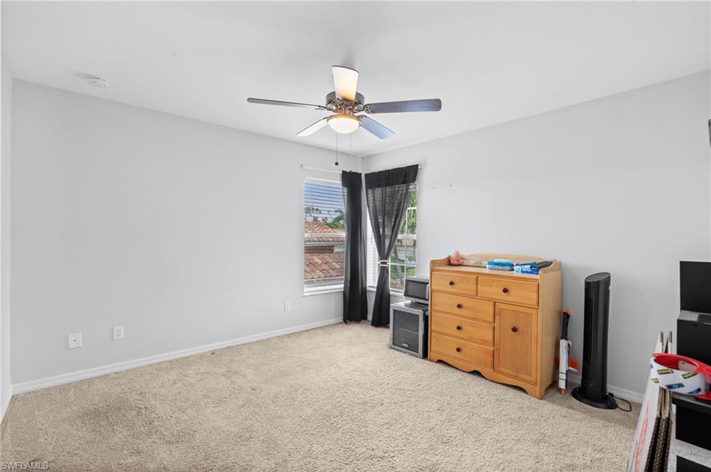 9135 Astonia Way Property Photo 28