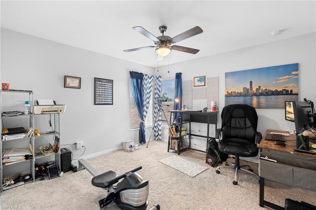 9135 Astonia Way Property Photo 30