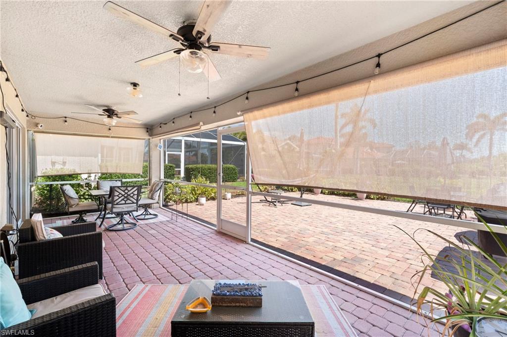 9135 Astonia Way Property Photo 34